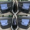 suzuki alto-lapin 2006 CFJ1557114 image 12