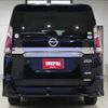 nissan serena 2018 GOO_JP_700130095430250108002 image 13