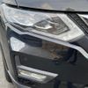 nissan x-trail 2019 -NISSAN--X-Trail DBA-T32--T32-055686---NISSAN--X-Trail DBA-T32--T32-055686- image 23