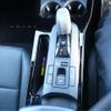toyota prius 2023 -TOYOTA 【福島 332】--Prius MXWH65--MXWH65-4003851---TOYOTA 【福島 332】--Prius MXWH65--MXWH65-4003851- image 4