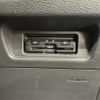nissan roox 2020 -NISSAN--Roox 4AA-B45A--B45A-0302753---NISSAN--Roox 4AA-B45A--B45A-0302753- image 3