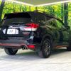 subaru forester 2019 -SUBARU--Forester 5BA-SK9--SK9-016506---SUBARU--Forester 5BA-SK9--SK9-016506- image 18