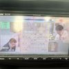 mazda bongo-truck 2019 GOO_NET_EXCHANGE_0507057A30250611W003 image 5