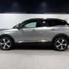 peugeot 3008 2024 -PEUGEOT--Peugeot 3008 5BA-P845G06--VF3M45GFUPS111090---PEUGEOT--Peugeot 3008 5BA-P845G06--VF3M45GFUPS111090- image 15