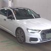 audi a6 2019 quick_quick_AAA-F2DLZF_WAUZZZF22KN064991 image 4