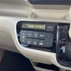 honda n-box 2016 -HONDA--N BOX JF1--1818159---HONDA--N BOX JF1--1818159- image 5