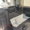 nissan elgrand 2010 CFJ1839479 image 6