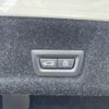 bmw 3-series 2021 CFJ1698642 image 8