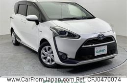 toyota sienta 2017 -TOYOTA--Sienta DAA-NHP170G--NHP170-7101328---TOYOTA--Sienta DAA-NHP170G--NHP170-7101328-