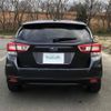 subaru impreza-wagon 2018 -SUBARU--Impreza Wagon DBA-GT6--GT6-032496---SUBARU--Impreza Wagon DBA-GT6--GT6-032496- image 20