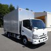 hino dutro 2024 -HINO--Hino Dutoro 2KG-XZU712M--XZU712-0017844---HINO--Hino Dutoro 2KG-XZU712M--XZU712-0017844- image 2
