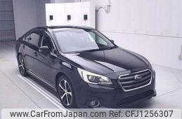 subaru legacy-b4 2016 -SUBARU--Legacy B4 BN9-010112---SUBARU--Legacy B4 BN9-010112-