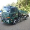 nissan diesel-ud-condor 2014 -NISSAN--Condor QKG-PK39LH--PK39L-10497---NISSAN--Condor QKG-PK39LH--PK39L-10497- image 3