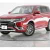 mitsubishi outlander-phev 2019 quick_quick_GG3W_GG3W-0700286 image 2