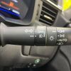 honda fit-hybrid 2014 CFJ1644174 image 7