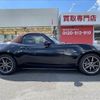 mazda roadster 2018 quick_quick_DBA-ND5RC_ND5RC-201528 image 18