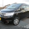 nissan serena 2010 -NISSAN 【名変中 】--Serena NC25--363654---NISSAN 【名変中 】--Serena NC25--363654- image 16