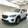 mazda cx-5 2015 ENHANCEAUTO_1_ea284208 image 7