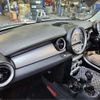 mini mini-others 2009 -BMW 【福山 501ﾅ1736】--BMW Mini ML16--WMWML32020TM97670---BMW 【福山 501ﾅ1736】--BMW Mini ML16--WMWML32020TM97670- image 33