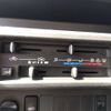 daihatsu hijet-truck 2014 CFJ1699497 image 14