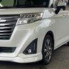 toyota roomy 2017 CARSENSOR_JP_AU6288699459 image 53