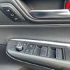 toyota harrier 2022 -TOYOTA--Harrier 6AA-AXUH80--AXUH80-0049985---TOYOTA--Harrier 6AA-AXUH80--AXUH80-0049985- image 15