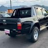 toyota hilux-sports-pick-up 2001 quick_quick_GC-RZN169H_RZN169-0018242 image 14