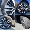 toyota vellfire 2018 -TOYOTA--Vellfire DBA-AGH35W--AGH35-0031620---TOYOTA--Vellfire DBA-AGH35W--AGH35-0031620- image 8