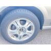 nissan bluebird-sylphy 2004 -NISSAN--Bluebird Sylphy TA-QNG10--QNG10-106802---NISSAN--Bluebird Sylphy TA-QNG10--QNG10-106802- image 5