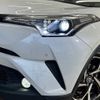 toyota c-hr 2017 quick_quick_DAA-ZYX10_ZYX10-2088063 image 18