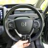 honda freed 2022 quick_quick_6BA-GB6_GB6-3109565 image 18