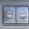 nissan serena 2013 quick_quick_HFC26_HFC26-167087 image 7