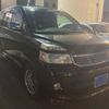 toyota voxy 2006 CFJ1564680 image 1