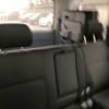 toyota voxy 2006 CFJ1801582 image 11