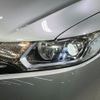 honda fit 2014 -HONDA--Fit DAA-GP6--GP6-3005456---HONDA--Fit DAA-GP6--GP6-3005456- image 13