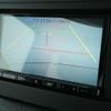 suzuki jimny 2023 quick_quick_JB64W_JB64W-316187 image 11