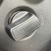 honda odyssey 2012 CFJ1794319 image 5