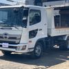 hino ranger 2017 GOO_NET_EXCHANGE_0804338A30240606W003 image 1