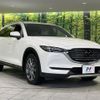mazda cx-8 2018 CFJ1606396 image 18