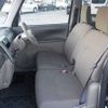 daihatsu tanto 2012 -DAIHATSU--Tanto DBA-L385S--L385S-0074026---DAIHATSU--Tanto DBA-L385S--L385S-0074026- image 8