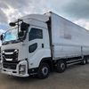 isuzu giga 2016 -ISUZU--Giga QPG-CYJ77BA--CYJ77B-7002531---ISUZU--Giga QPG-CYJ77BA--CYJ77B-7002531- image 1