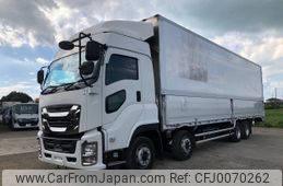 isuzu giga 2016 -ISUZU--Giga QPG-CYJ77BA--CYJ77B-7002531---ISUZU--Giga QPG-CYJ77BA--CYJ77B-7002531-