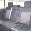 mitsubishi delica-d5 2019 quick_quick_3DA-CV1W_CV1W-2109801 image 14