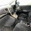 toyota alphard 2011 -TOYOTA--Alphard GGH25W--8018223---TOYOTA--Alphard GGH25W--8018223- image 4