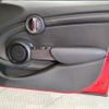 mini mini-others 2018 -BMW--BMW Mini DBA-XU15M--WMWXU52070TH95155---BMW--BMW Mini DBA-XU15M--WMWXU52070TH95155- image 25