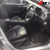 mazda axela 2016 CFJ1579010 image 8