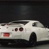 nissan gt-r 2015 -NISSAN--GT-R R35--R35-070588---NISSAN--GT-R R35--R35-070588- image 2