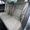 toyota mark-x 2009 TE4551 image 7