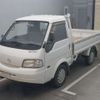 mazda bongo-truck 2016 -MAZDA--Bongo Truck DBF-SLP2T--SLP2T-102564---MAZDA--Bongo Truck DBF-SLP2T--SLP2T-102564- image 1