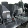 toyota alphard 2015 CFJ1481275 image 10